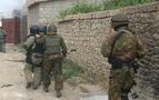 Rusya’nın terör bilançosu; 350 militan, 150 güvenlik görevlisi öldü