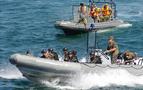 Putin emir verdi; 36 savaş gemisi Karadeniz’de dev tatbikat yapacak