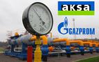 Aksa Doğalgaz 2011’den itibaren Rusya’dan doğrudan doğalgaz ithaline başlıyor
