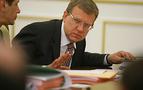 Kudrin yine kötümser konuştu: Ekonomik kriz devam ediyor