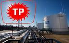 Rusya ve Türkiye'nin Irak'ta ortak petrol çıkarma anlaşması tamam