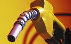 Rusya Sibirya’da dev petrol rezervi buldu