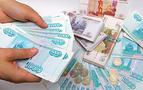 Rusya az gelişmiş ülkelere bağışta sınıfta kaldı