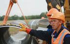Gazprom 40 yıllık geleneğini bozdu; Almanya ve İtalya indirim aldı, Türkiye için de umut doğdu