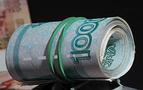 Rusya 2010'da 17,8 milyar dolar dış borç alacak