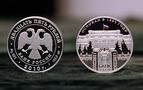 Sekiz aylık rekor kıran ruble güçlenmeye devam edecek