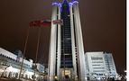 Gazprom’dan Avrupaya Ukrayna uyarısı