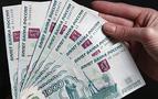 Ruble, son beş ayın en düşük seviyesine geriledi; 1 dolar 33 ruble