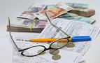 Rusya üç yıllık bütçe hazırladı, 2010’da 101,5 milyar dolar açık var