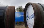 Gazprom ‘al ya da öde’ ilkesinde ısrarcı