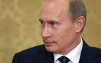 Putin: İktidar gerçek dışı iyimserliğe kapılmamalı