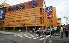 Carrefour Rusya piyasasından çıkıyor