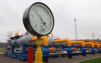 Gazprom: 'Al ya da öde' devam edecek