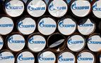 Enerji devi Gazprom fast-food işine giriyor