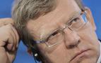 Kudrin: İki yılda 200 banka kapanır