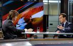 Medvedev’den hükümete eleştiri: Rusya ekonomisi krizden beklenenden fazla etkilendi