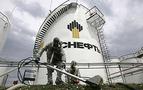Rekabet yasasını ihlal eden Rosneft'e 182 milyon dolar ceza