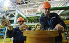 Citigroup: “Rusya 2010’da yüzde 3 büyür”