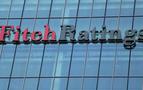 Fitch, Rusya’nın kredi notunu sabit tuttu
