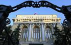 Rusya Merkez Bankası enflasyon düşerse, faiz oranlarını indirecek
