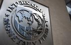 IMF Rusya’nın büyüme beklentisini yüzde 0,2’ye çekti