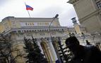 Rusya Merkez Bankası: Paniği önlemek için gerekli tedbirler alındı