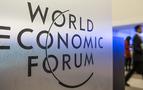 Davos'ta gündem Rusya krizi