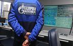 Gazprom’un 2010’da ortalama doğalgaz satış fiyatı 280 dolar olacak