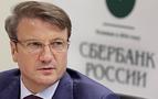 Sberbank, satıştan vazgeçen General Motors’u mahkemeye verecek