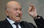 Lujkov: Kazakistan’a su satalım