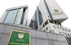 Sberbank 27 bin kişiyi işten çıkarıyor