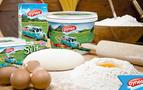 Rusya’ya ilk süt ihracatını gerçekleştiren Türk firması Aynes, iflas erteleme istedi