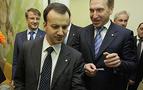 Dvorkoviç: Rusya 2010’da DTÖ’ye girer