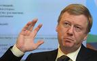 Rusya nanoteknolojiden 30 milyar dolar kazanacak