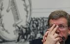 Kudrin: Rusya’da bazı şirketler 1-2 yıllık sürece dayanamayacak