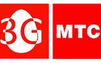 MTS 3G ile Moskova'da 1 milyar dolar kazanacak