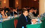 Rusya'da 2010 yılında ilk İslami sigorta kurulacak