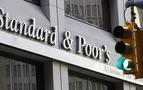 S&P Rusya'nın kredi not görünümünü yükseltti