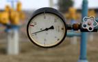 Rusya-Ukrayna doğalgaz savaşı başlıyor