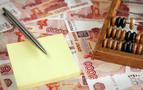 Rusya Merkez Bankası: 2014’de yüzde 1,5-1,8 büyürüz