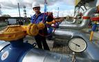 Gazprom, Türkiye dahil 2014 Avrupa arz beklentisini düşürdü