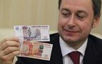 Rusya, plastik banknot çıkarmaya hazırlanıyor
