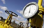 Rusya ve Belarus arasındaki doğalgaz gerilimi artıyor