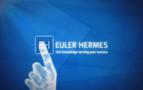 Sigorta şirketi Euler Hermes'ten Rusya ve Türkiye'ye "Huysuz cüce" benzetmesi