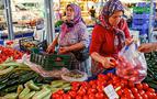 5 soruda Türkiye ile Rusya arasında bitmeyen 'domates' savaşı