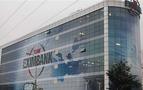Eximbank azalan ihracatı incelemek için Rusya'ya geliyor