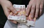 Rublenin değer kaybı Türk ihracatçısını vurdu