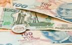 Türk Lirası Ruble karşısında son 3 yılın en düşük seviyesinde