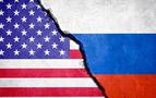 ABD: Rusya'ya yönelik yeni yaptırımlar ‘yüzlerce ve yıkıcı’ olacak