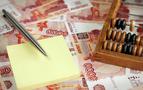 Rusya’da 19,8 milyon kişi açlık sınırın altında yaşıyor